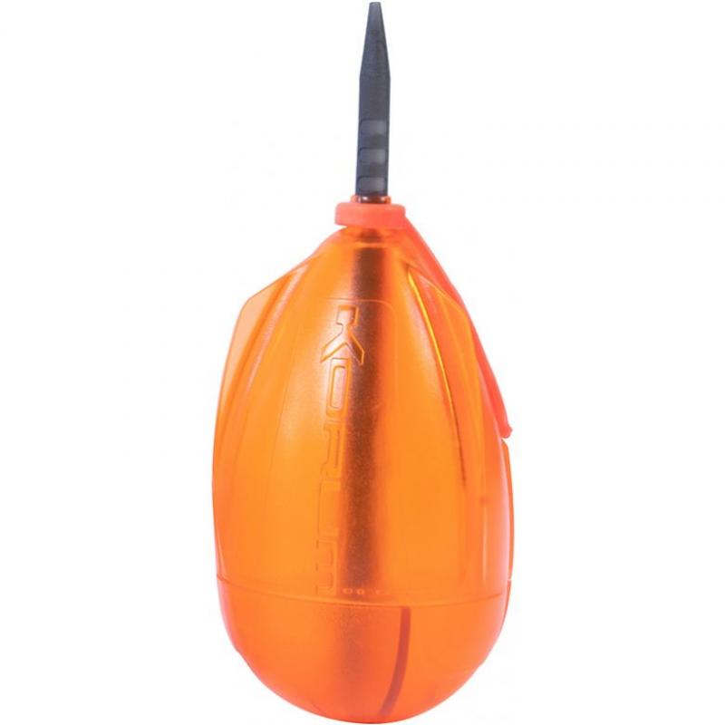 Korum Surface Bomb Fluoro XL