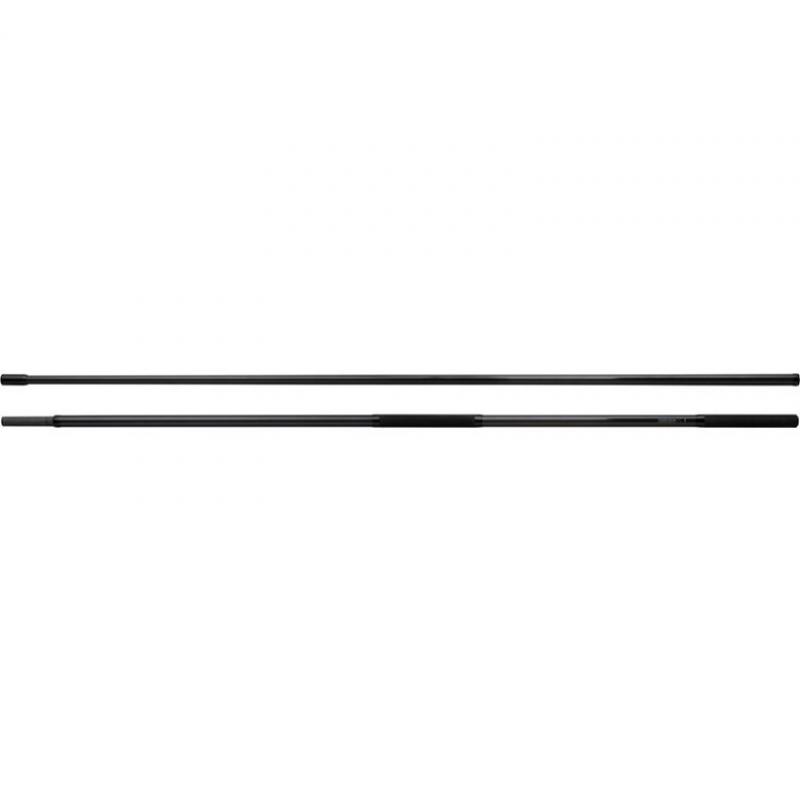 FOX Distance Baiting Pole 8 ft