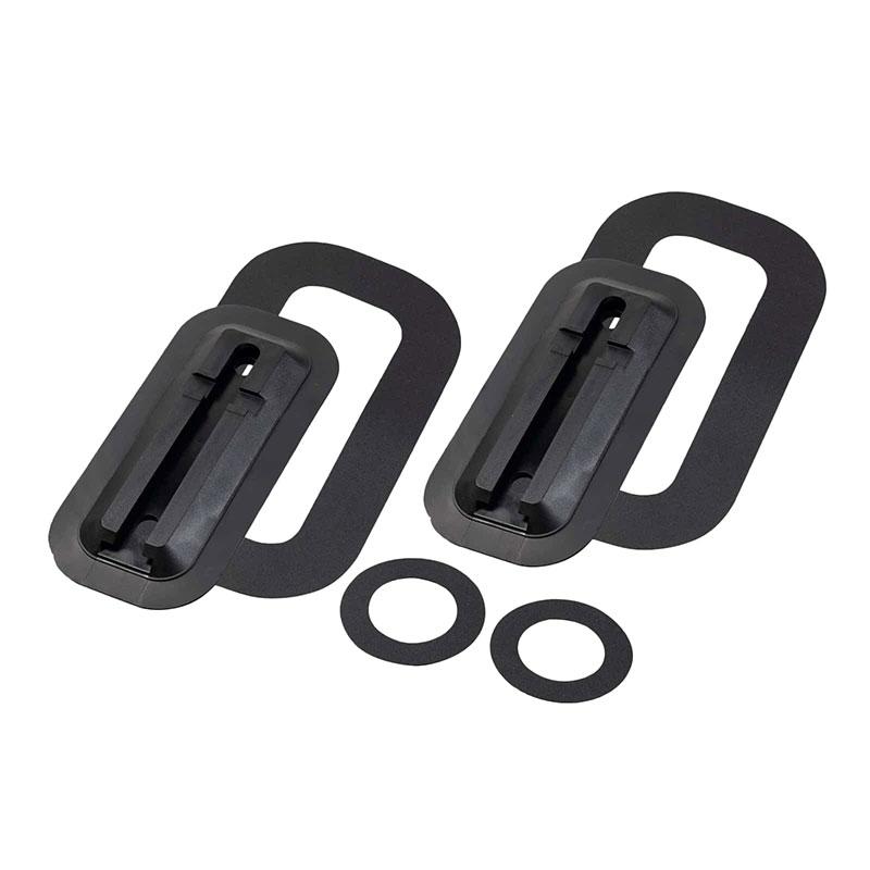 Float Plus Montageset Twin Force