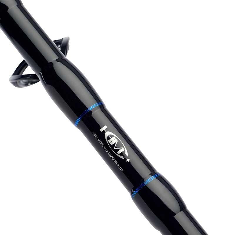 DAIWA N'ZON Extension Feeder 10 ft 40 g
