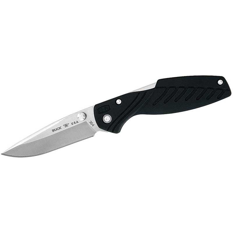 Buck Rival I