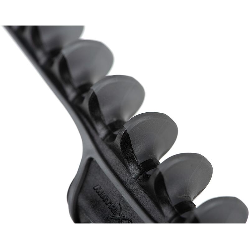 Matrix Mini Gripper Rest
