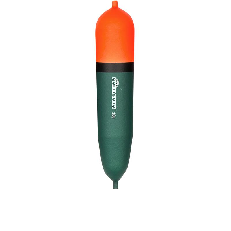 Fox Rage Predator HD Slim Slider 20 g