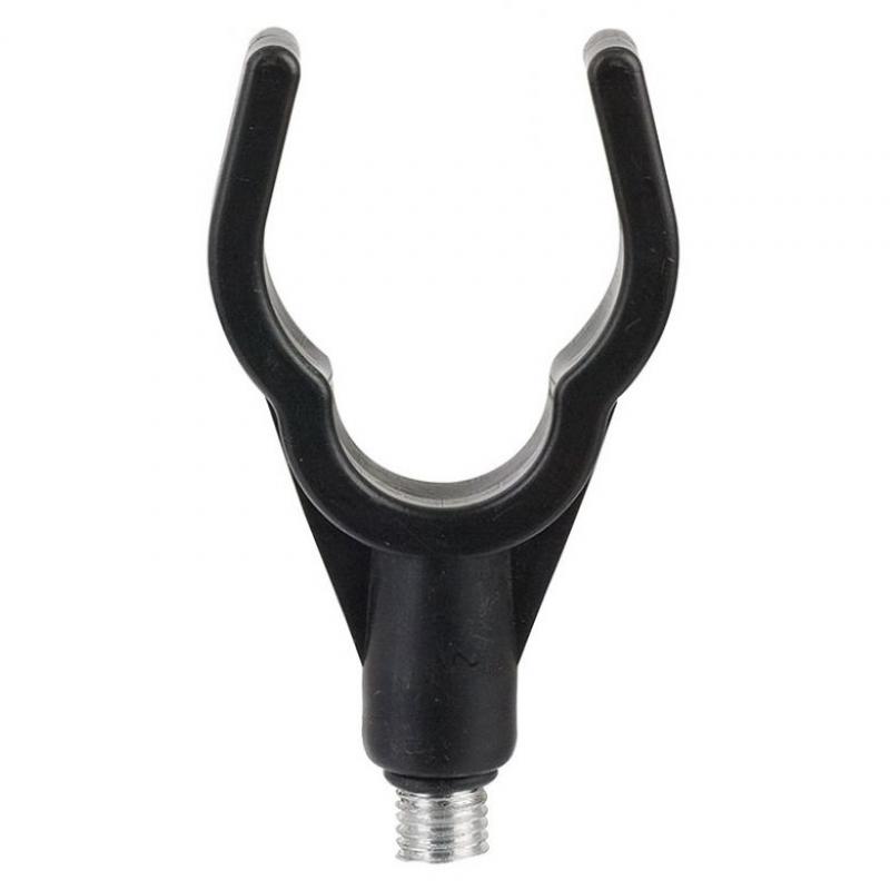 Specitec Allround-Rutenauflage Small
