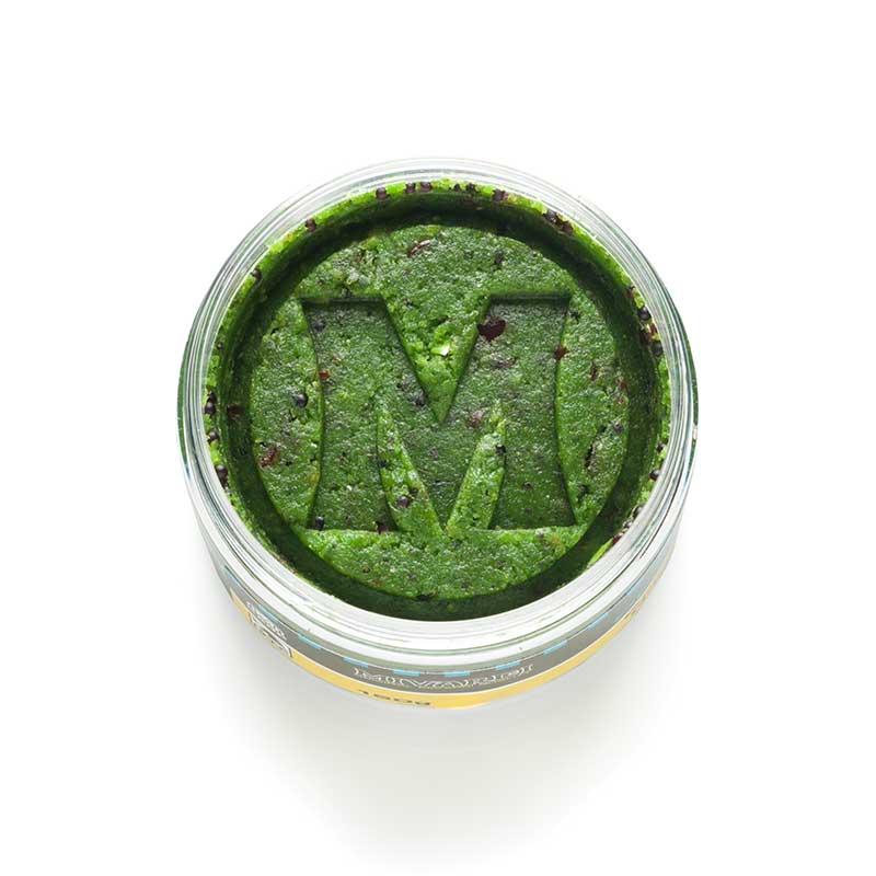 Mivardi Rapid Boilie Paste Proactive - Garlic + Chilli 150 g