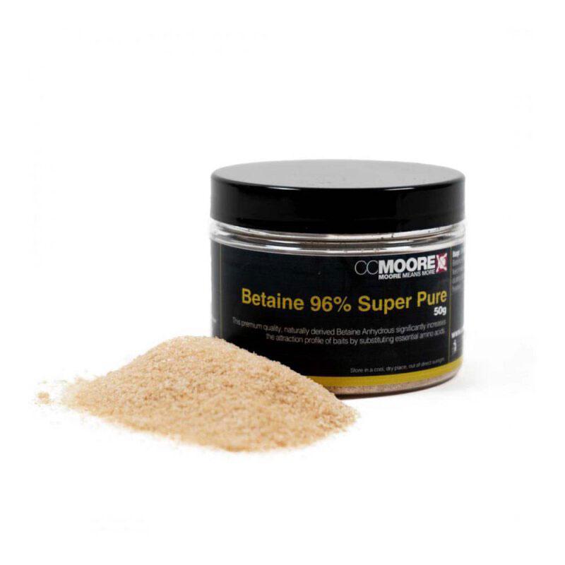 CCMoore Betaine 50 g