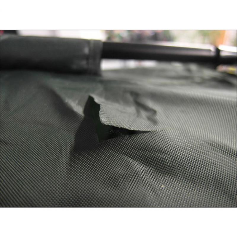 McNett Aquasure Urethane Repair