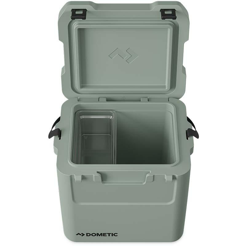 Dometic Cool Ice Ci 28