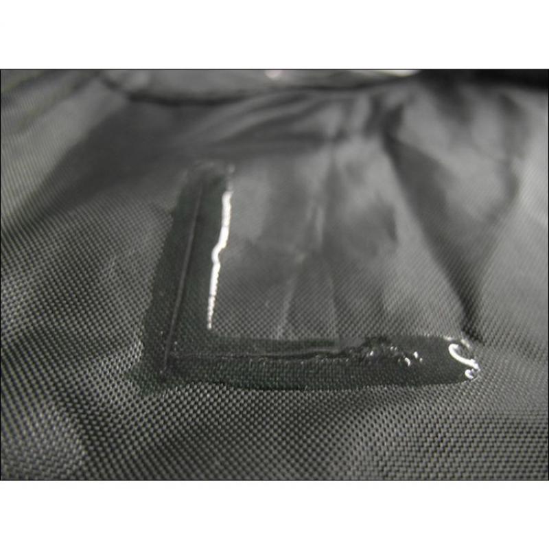 McNett Aquasure Urethane Repair
