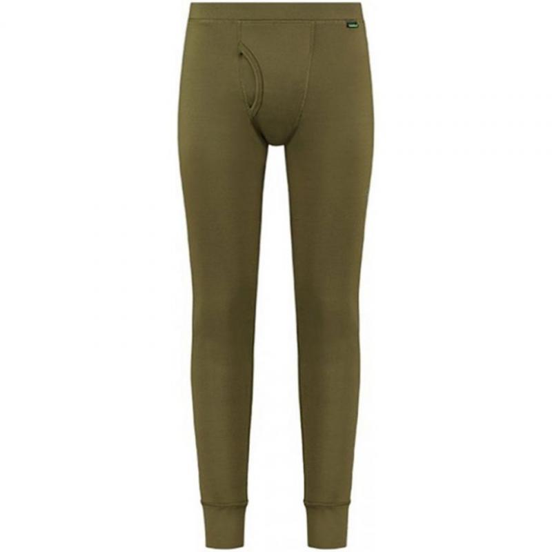Korda Kore Thermal Leggings