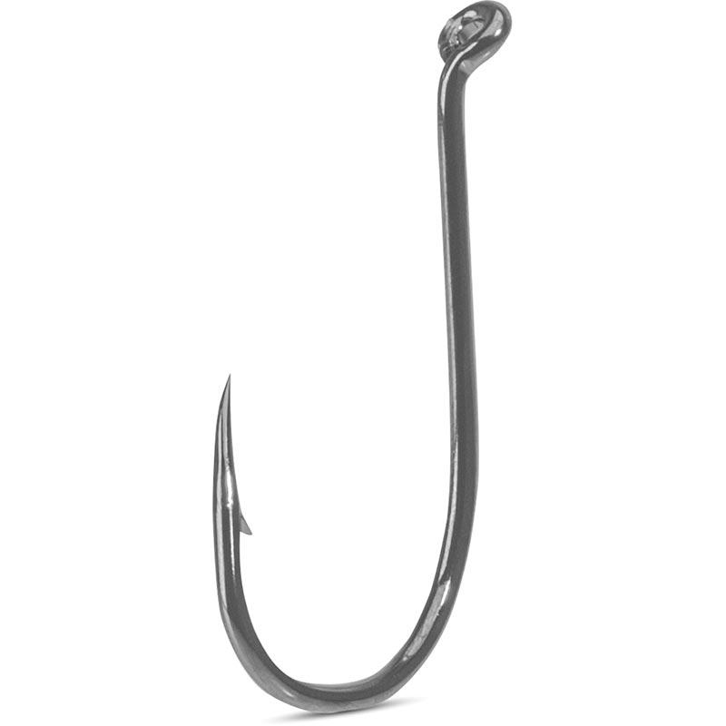 Aquantic Kona H11301 TN Beak Hook #7/0