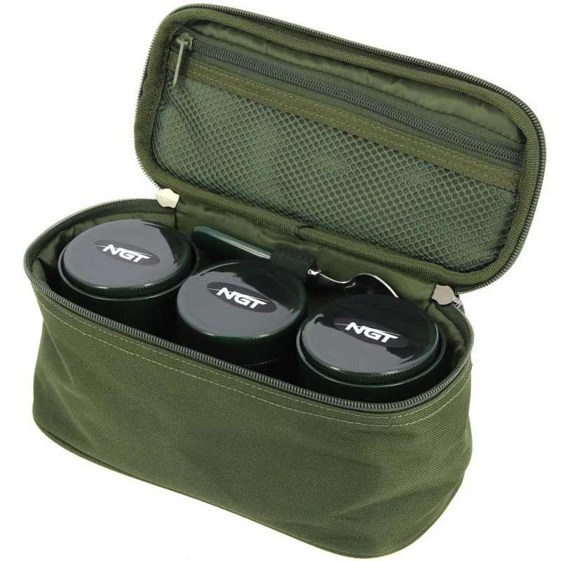 NGT Brew Kit