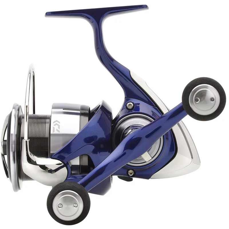 DAIWA 24 TDR3012QD-DH