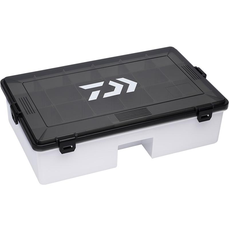 DAIWA D-BOX Large Deep
