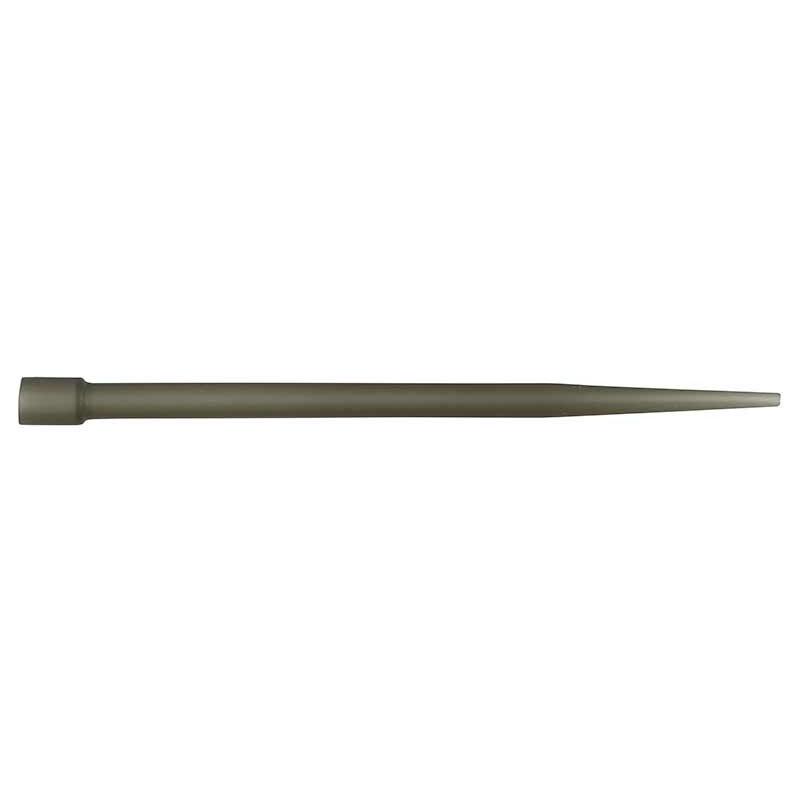 FOX Edges Naturals Zig Lead Clip Kit