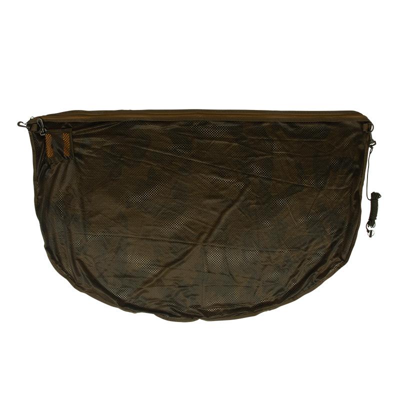 Avid Carp PRO-Tect Carp Sack