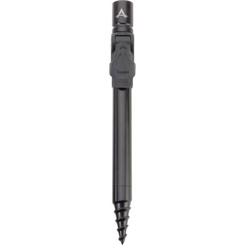 Anaconda Blaxx 16 mm Powerdrill Stick 20-28 cm