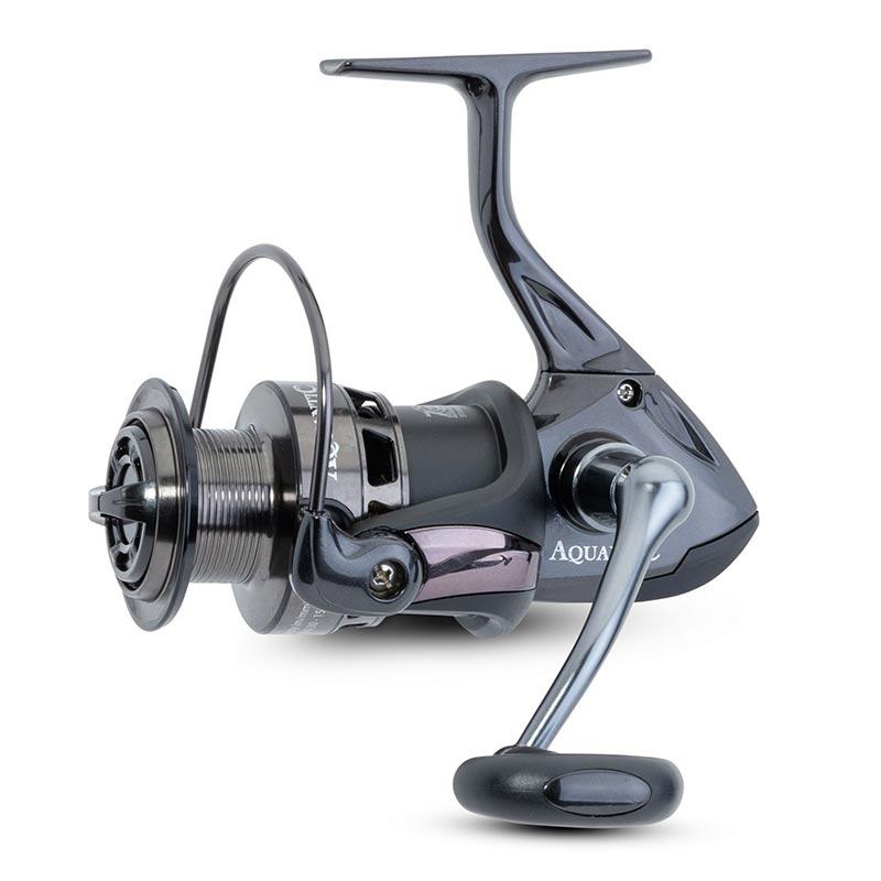 Aquantic X-Solid 5000S
