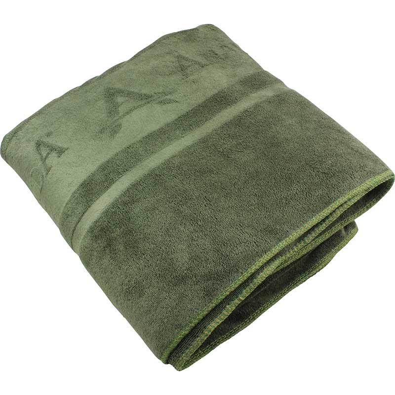 Anaconda Team Shower Towel 80x200 cm