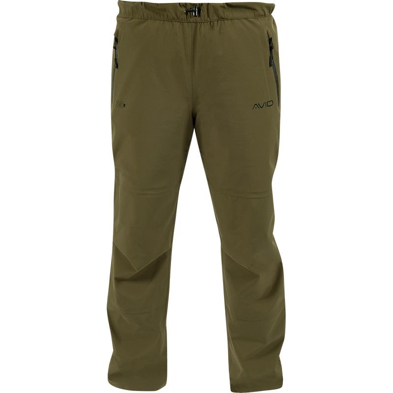 Avid Carp Hydro-Force 20k Trousers