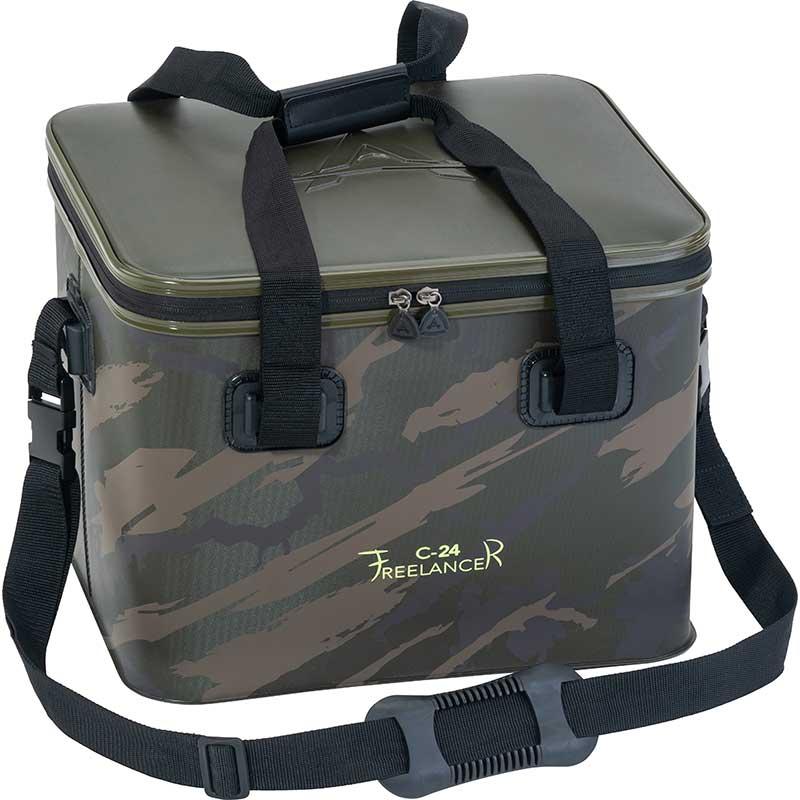 Anaconda Freelancer Cool Case 24