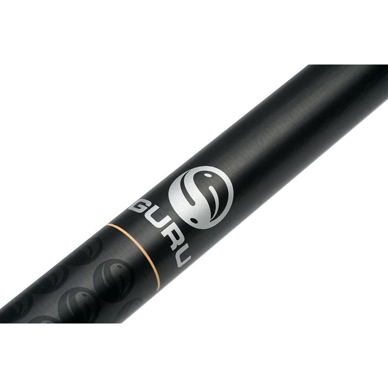 Guru Aventus 2,7m F1 Landing Net Handle