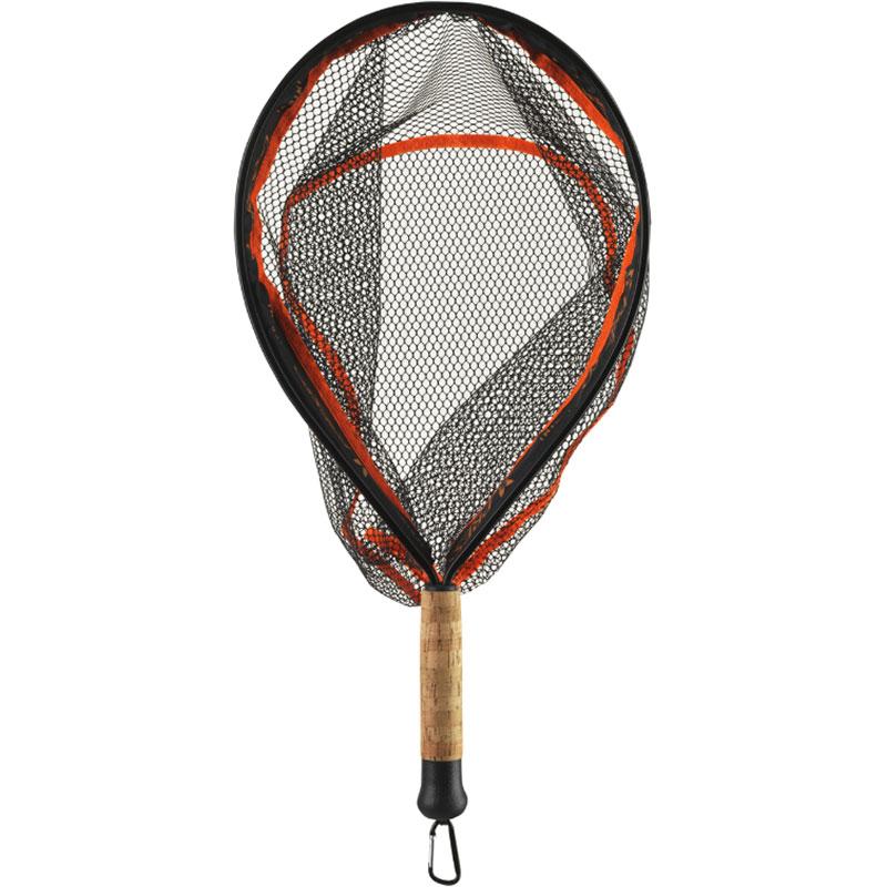 DAIWA Presso Iprimi Trout Net S