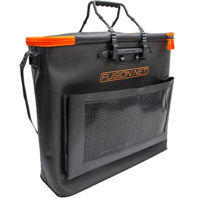 Guru EVA Fusion Net Bag