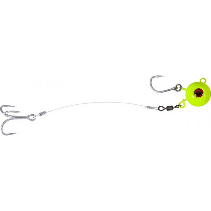 Aquantic Fireball System 250 g