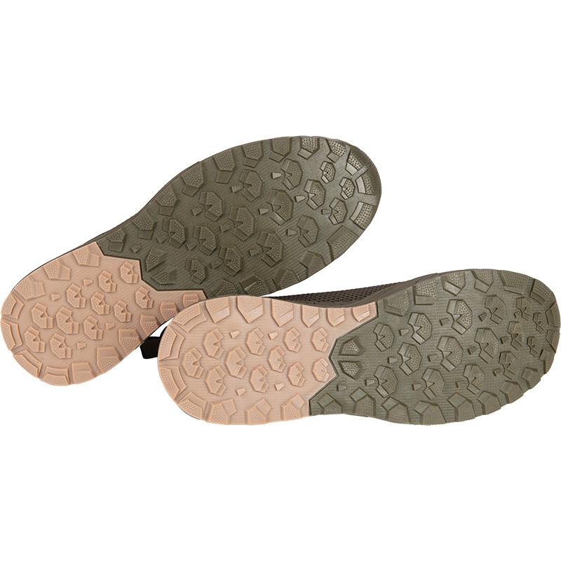 FOX Mesh Lite Trainer
