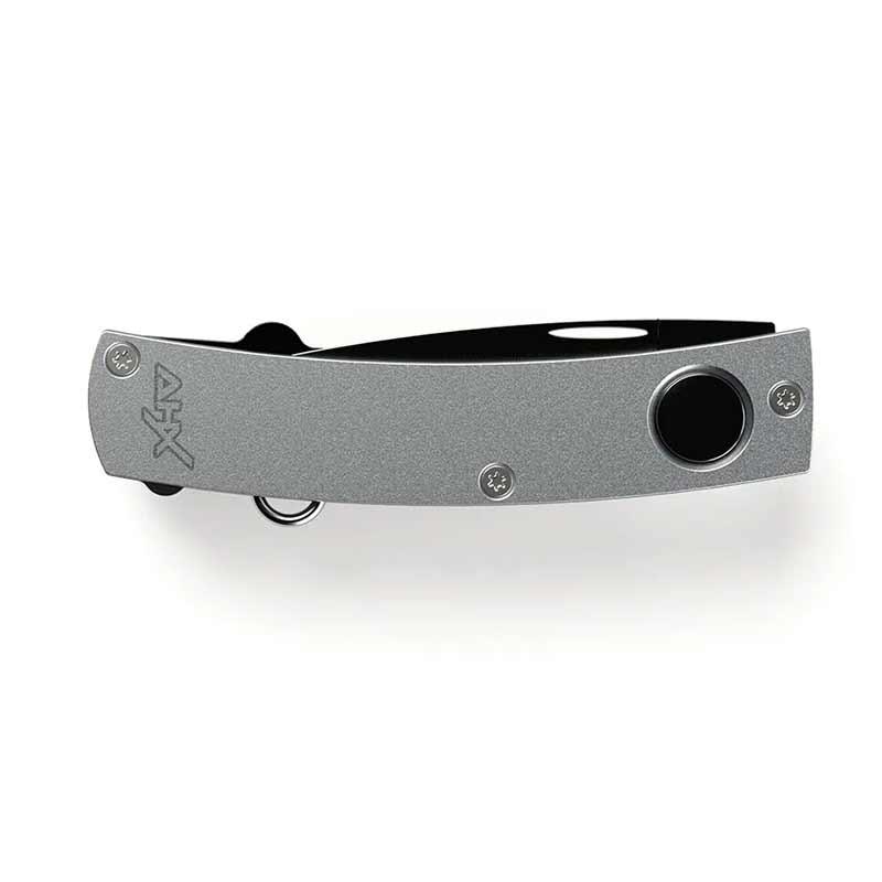 AHX Boilie X Knife Anglermesser