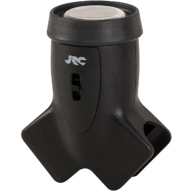 JRC Extreme TX Landing Light  Headset