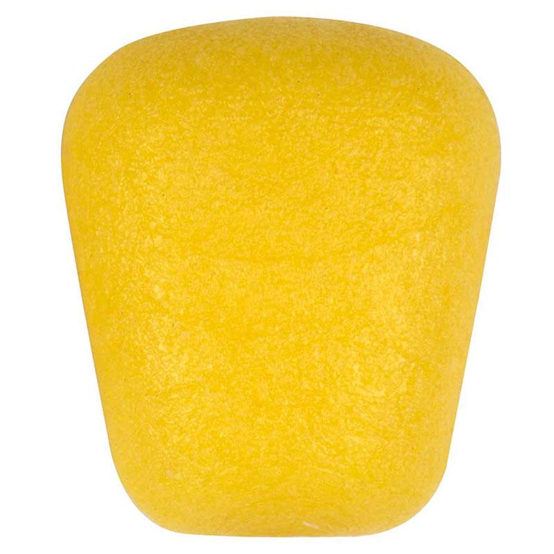 FOX Edges Essentials Pop Up Corn Jumbo