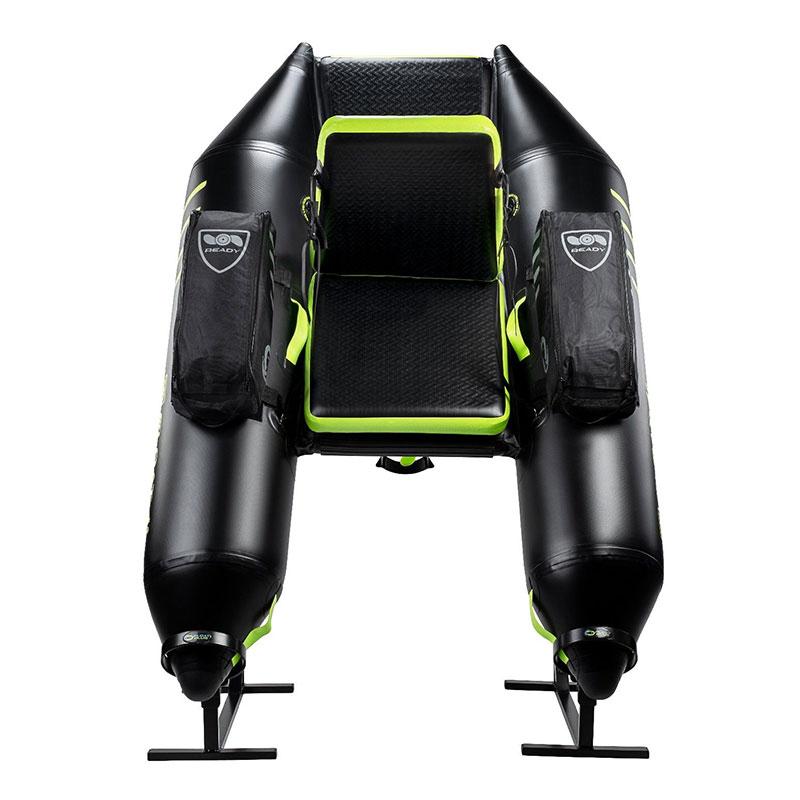 Float Plus Belly Boat One