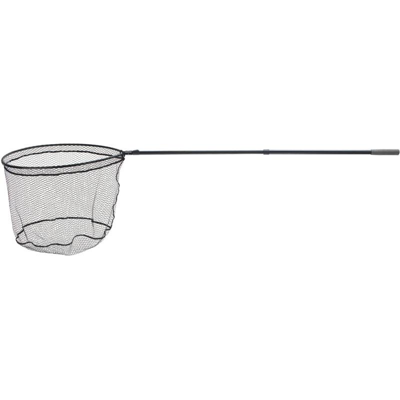 DAIWA Prorex Fast Fold Stalker Net M