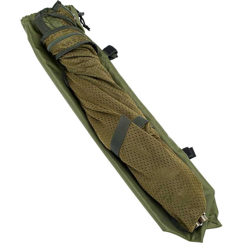 DAIWA Free Flow Folding Weigh Sling