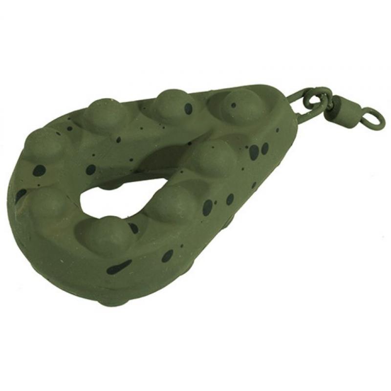 Anaconda Gripper Nop