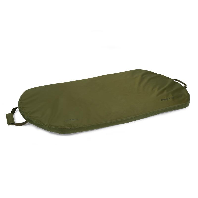 Avid Carp Revolve Folding Flat Mat