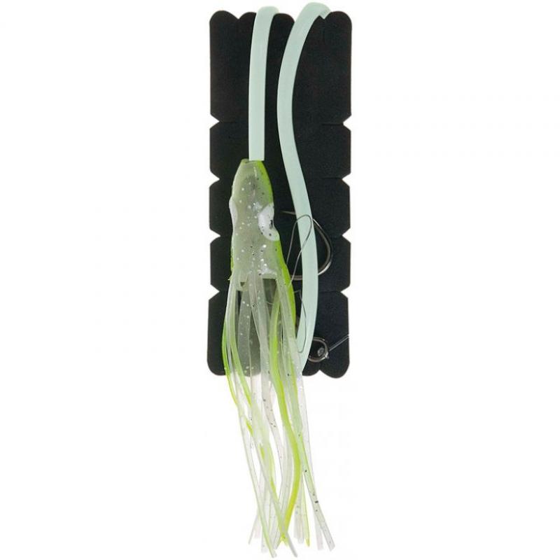 Aquantic Circle-Rig L