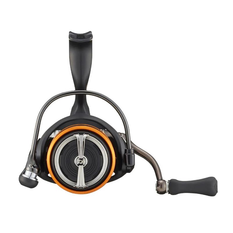 DAIWA 21 Presso LT 1000S-P