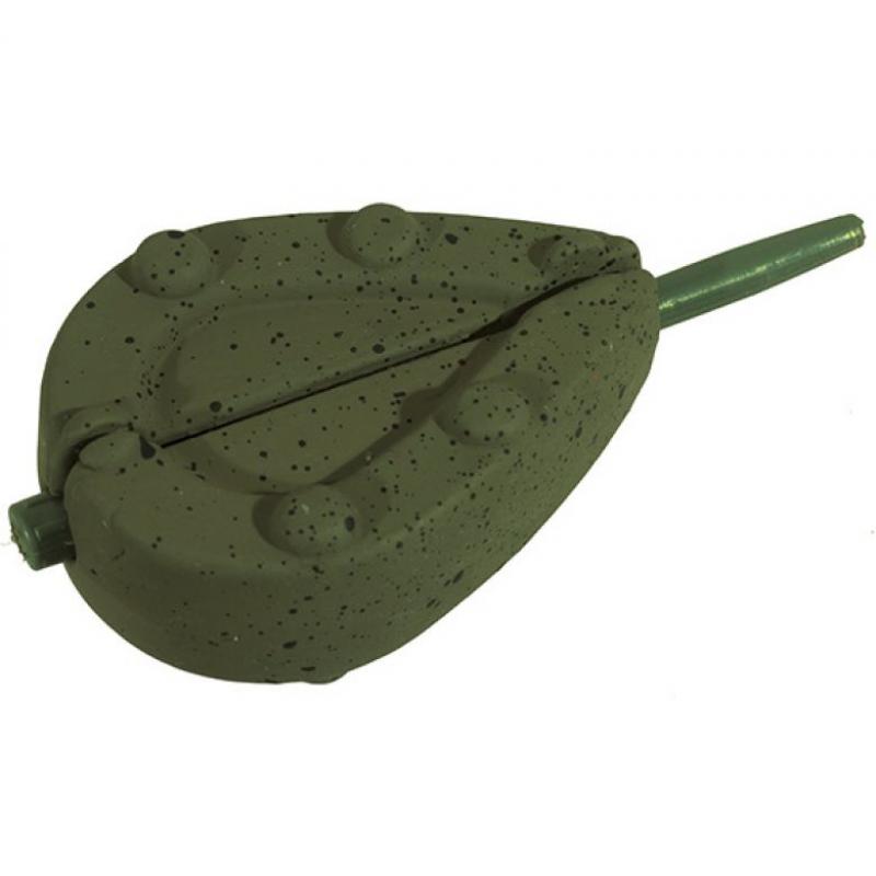 Anaconda Inline Gripper Nop