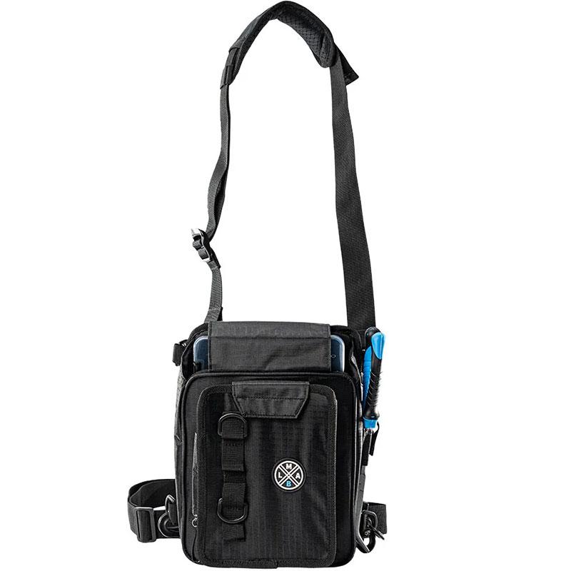 #LMAB MOVE Shoulder Bag PRO