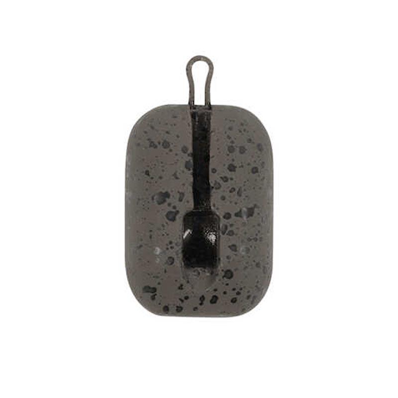 Avid Carp Shock Lead