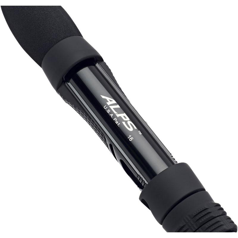 DAIWA Air Z AGS Feeder 12 ft 60 g
