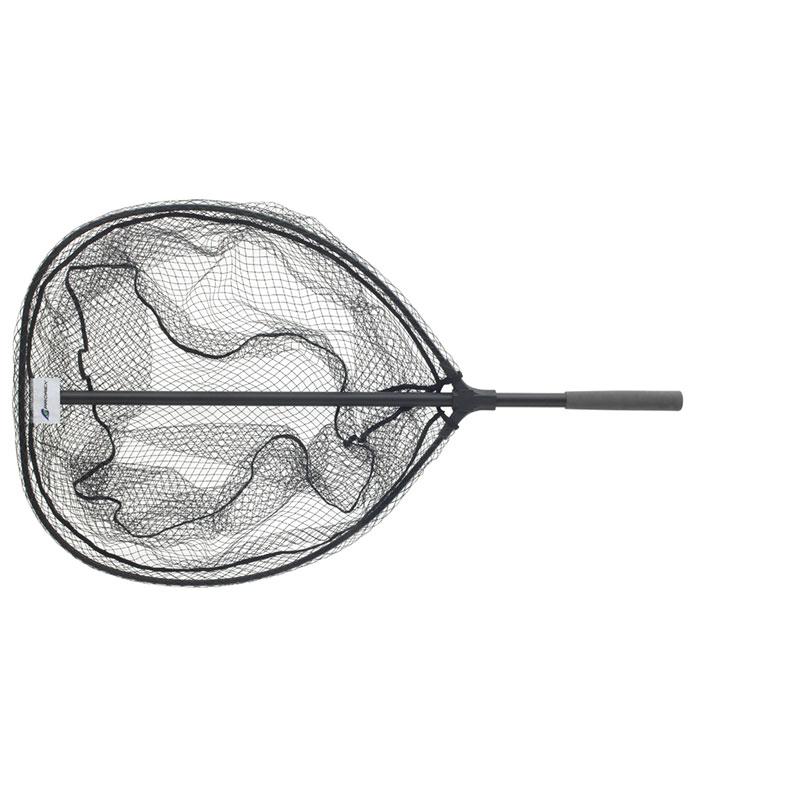 DAIWA Prorex Fast Flow ECO Boat Net