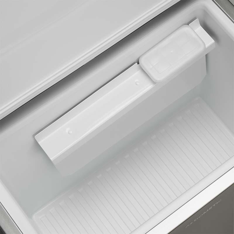 Dometic CombiCool ACX3 40G