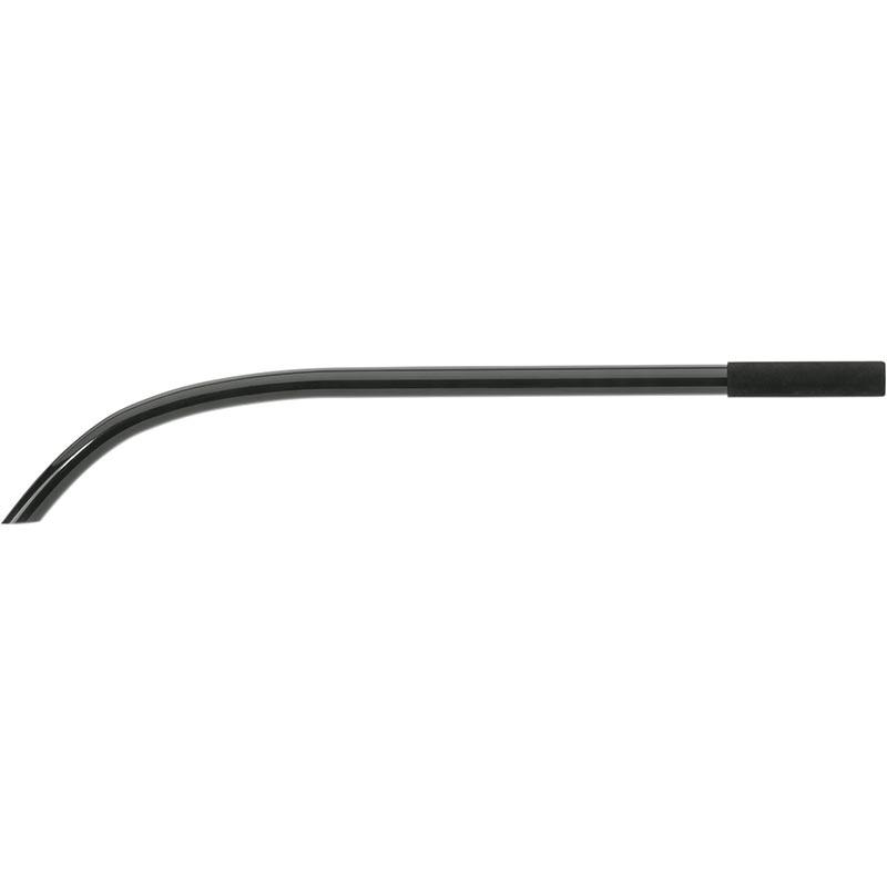 Anaconda Ultra Lite Throwing Stick 28 mm