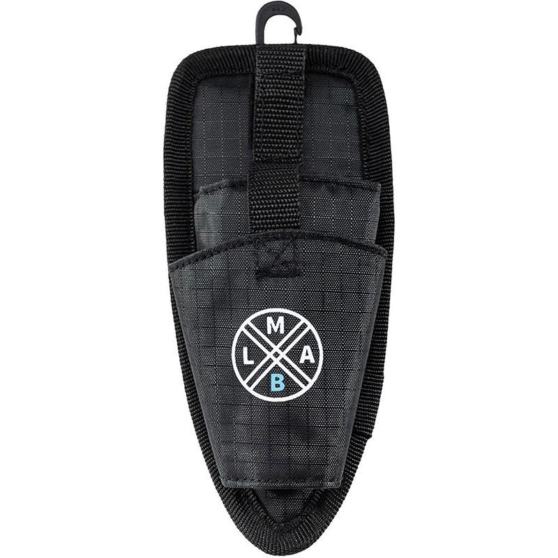 #LMAB MOVE Tools Holster