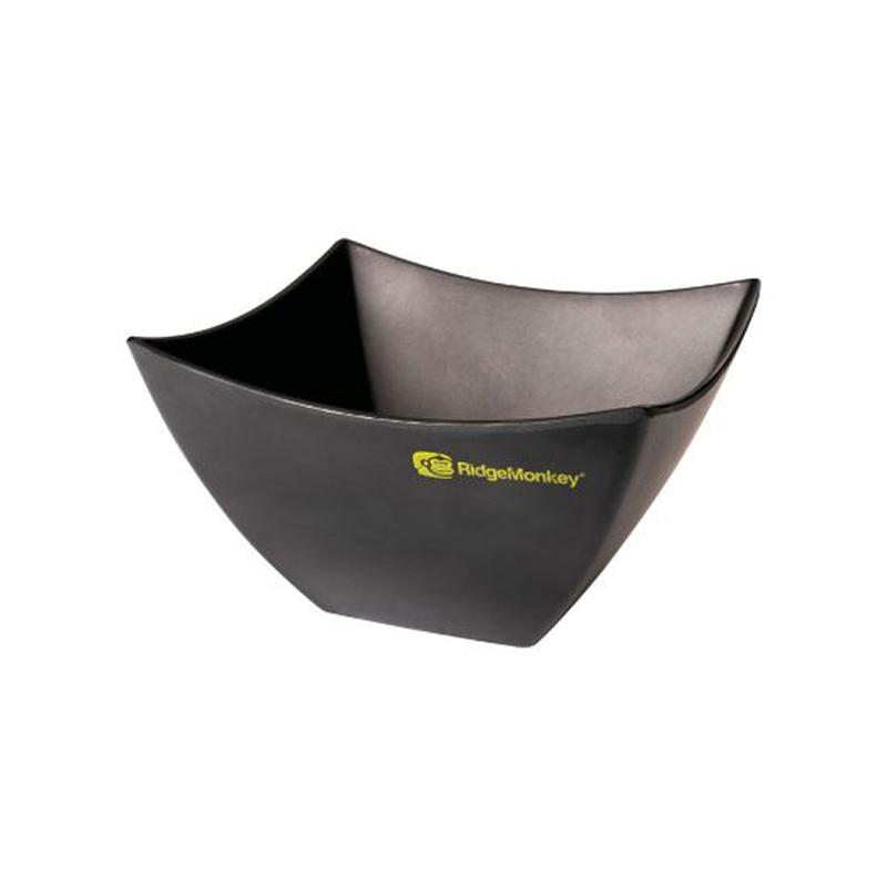 RidgeMonkey DLX Bowl RM891