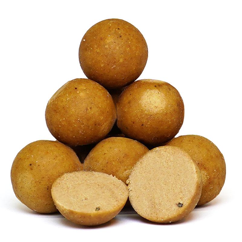 Carp Killers Banana Fisch 16 mm 3,5 kg Eimer